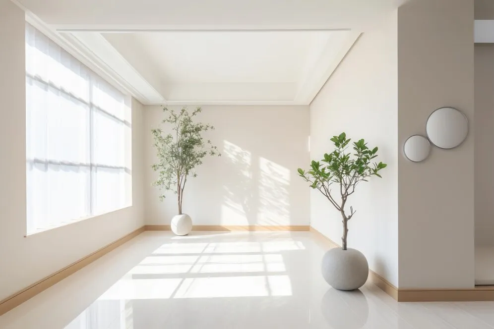 Serviço Realizado pela Ventura Divisória Drywall