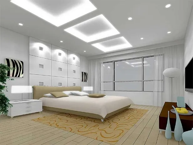 Gesso Acartonado em Sumaré